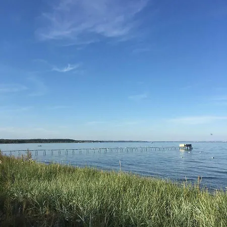 Mikkelborg Hørsholm