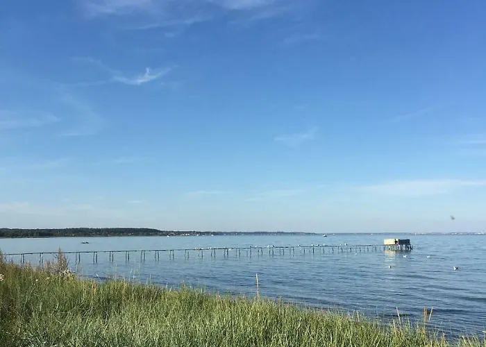 Mikkelborg Hørsholm